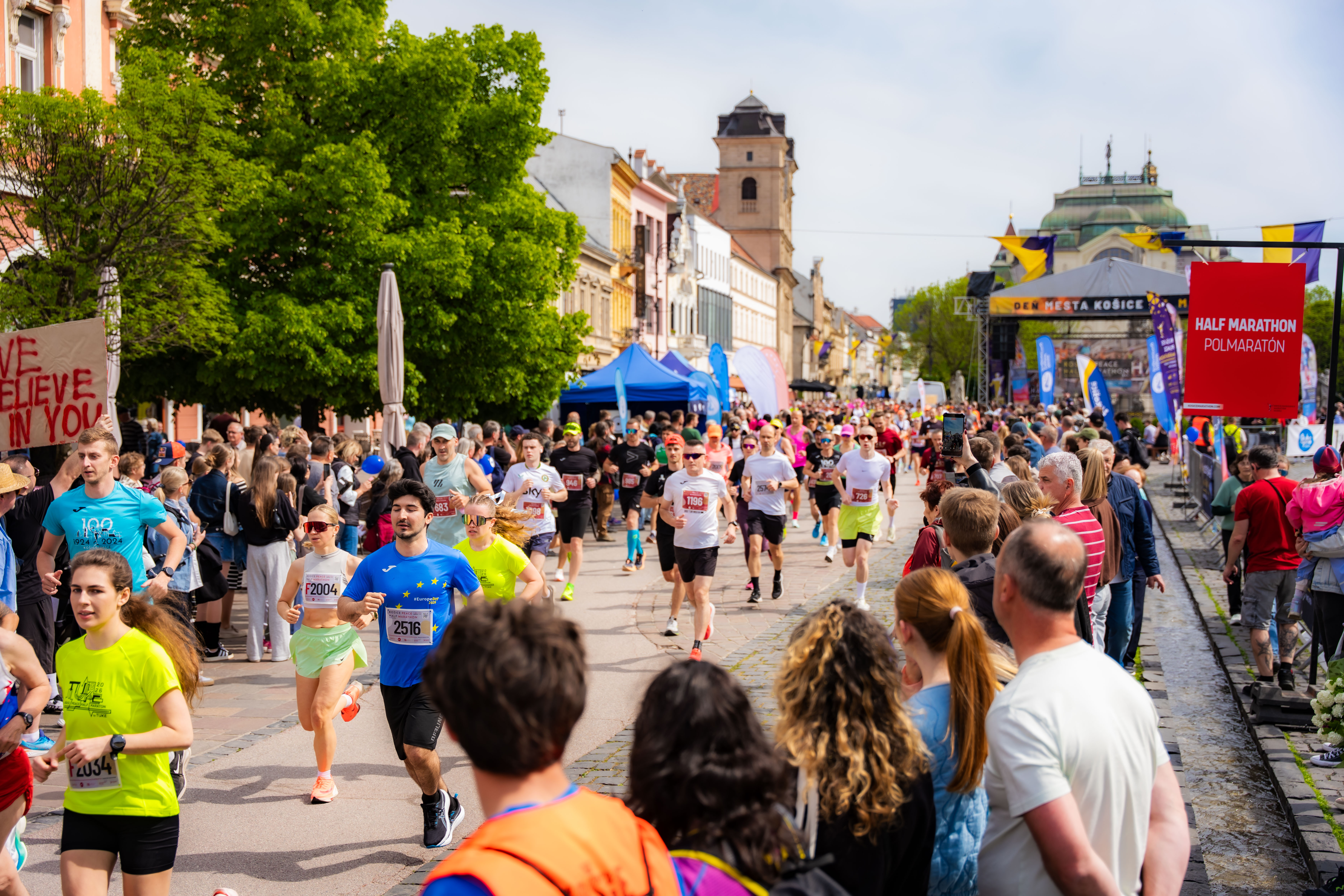 Peace Half Marathon-1-38